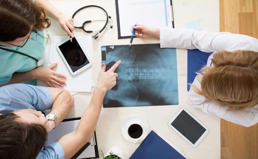 Leczenie osteopatią to leczenie niekonwencjonalna ,które błyskawicznie się kształtuje i wspiera z problemami zdrowotnymi w odziałe w Krakowie.