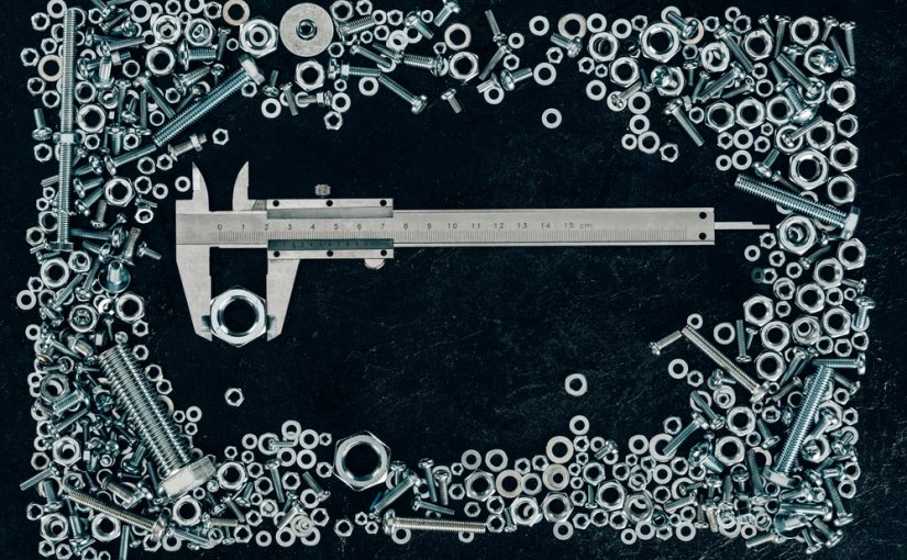 Badaj Świeżych Perspektyw w Poszukiwaniu Wytwarzaniu CNC: Sztuka Pecyzyjnego Skrawania Numerycznego